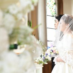 東京ディズニーシー・ホテルミラコスタ®の写真1枚目