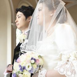 東京ディズニーシー・ホテルミラコスタ®の写真7枚目