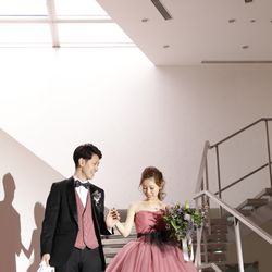 Mia Viaの写真21枚目