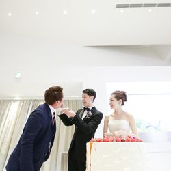 Mia Viaの写真3枚目