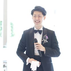 Mia Viaの写真26枚目