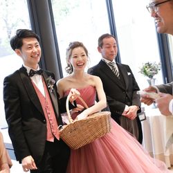 Mia Viaの写真14枚目