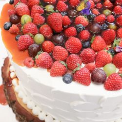 Mia Viaの写真36枚目