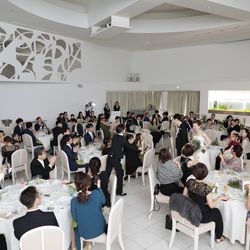 Mia Viaの写真20枚目