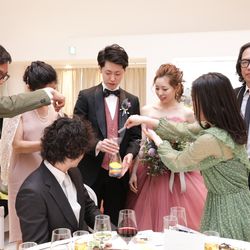 Mia Viaの写真21枚目