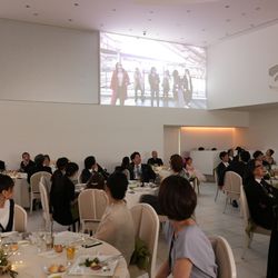 Mia Viaの写真2枚目