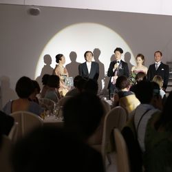 Mia Viaの写真4枚目