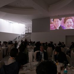 Mia Viaの写真19枚目