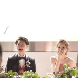 Mia Viaの写真1枚目