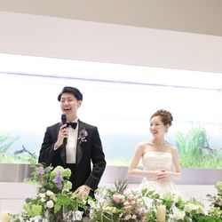 Mia Viaの写真5枚目