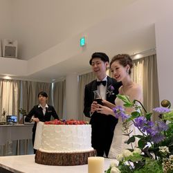 Mia Viaの写真27枚目