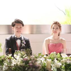 Mia Viaの写真30枚目