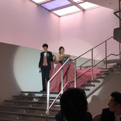 Mia Viaの写真5枚目