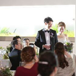 Mia Viaの写真8枚目