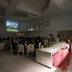 Mia Viaの写真27枚目