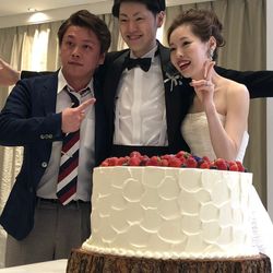 Mia Viaの写真5枚目