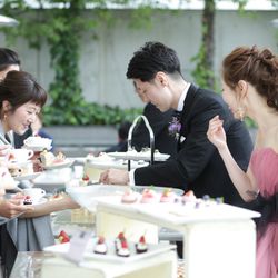 Mia Viaの写真26枚目