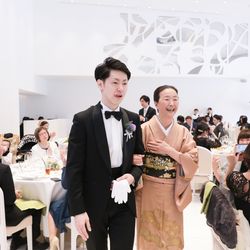 Mia Viaの写真6枚目