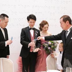 Mia Viaの写真22枚目