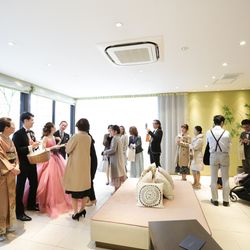 Mia Viaの写真15枚目