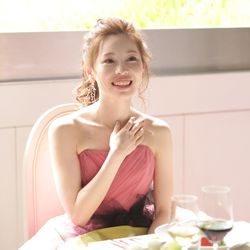 Mia Viaの写真16枚目