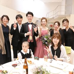 Mia Viaの写真13枚目