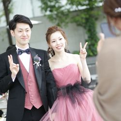 Mia Viaの写真13枚目