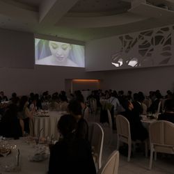 Mia Viaの写真5枚目