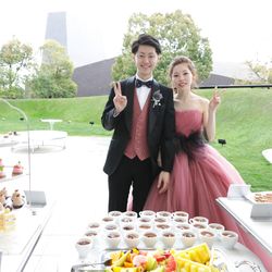 Mia Viaの写真32枚目