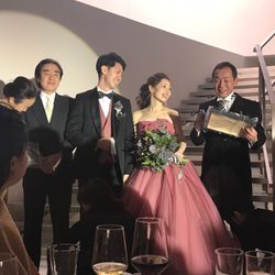 Mia Viaの写真19枚目