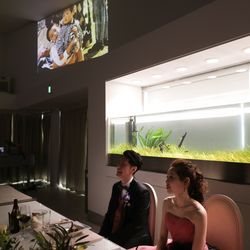 Mia Viaの写真20枚目