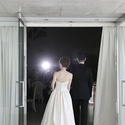 Mia Viaの写真35枚目