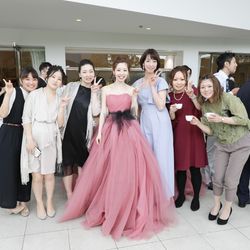 Mia Viaの写真1枚目