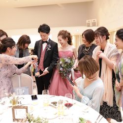 Mia Viaの写真22枚目