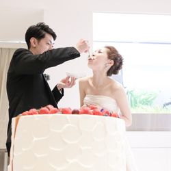 Mia Viaの写真22枚目