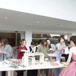 Mia Viaの写真9枚目