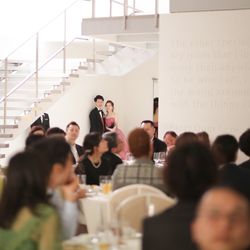 Mia Viaの写真32枚目