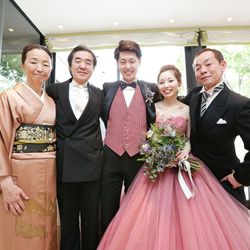 Mia Viaの写真33枚目