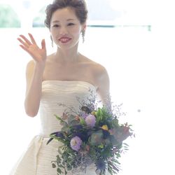 Mia Viaの写真6枚目