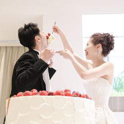 Mia Viaの写真15枚目