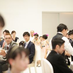 Mia Viaの写真31枚目