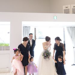 Mia Viaの写真9枚目