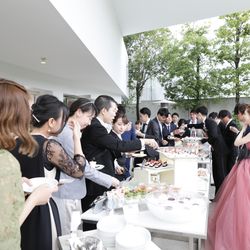 Mia Viaの写真12枚目