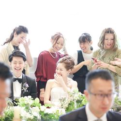 Mia Viaの写真2枚目