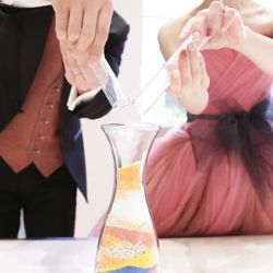 Mia Viaの写真2枚目