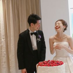 Mia Viaの写真12枚目