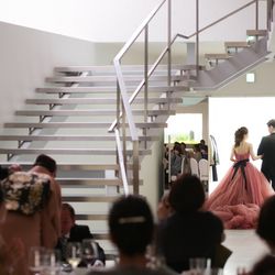 Mia Viaの写真21枚目