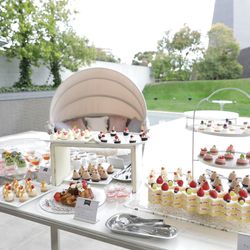 Mia Viaの写真15枚目