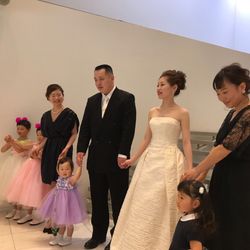 Mia Viaの写真4枚目