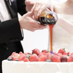 Mia Viaの写真5枚目